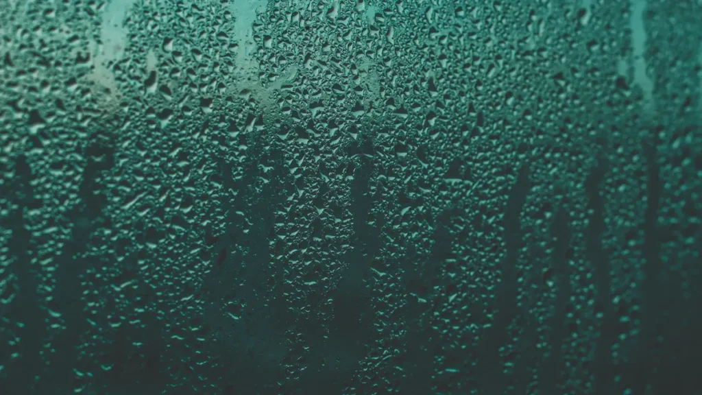 Maksimum Nem Nedir, Mutlak NEM