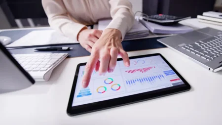 Müşavirlik Hizmeti Nedir, Nasıl İşler