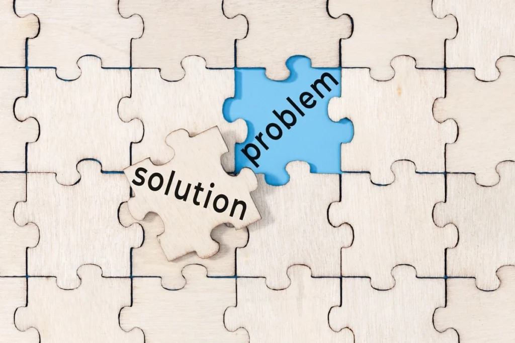 Problem Çözme Basamakları Nelerdir? 2 Problem Çözme Basamakları