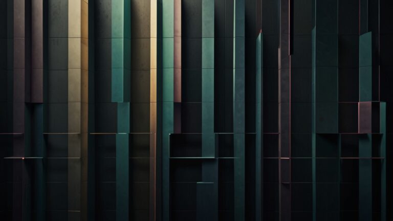 sapma turleri nedir 1